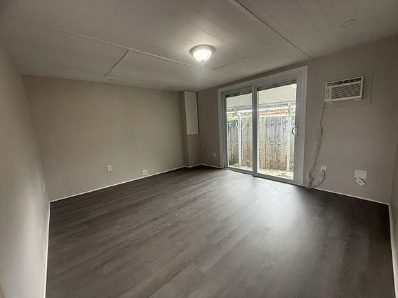 4th image of 1375 Pasadena Ave S Lot 132