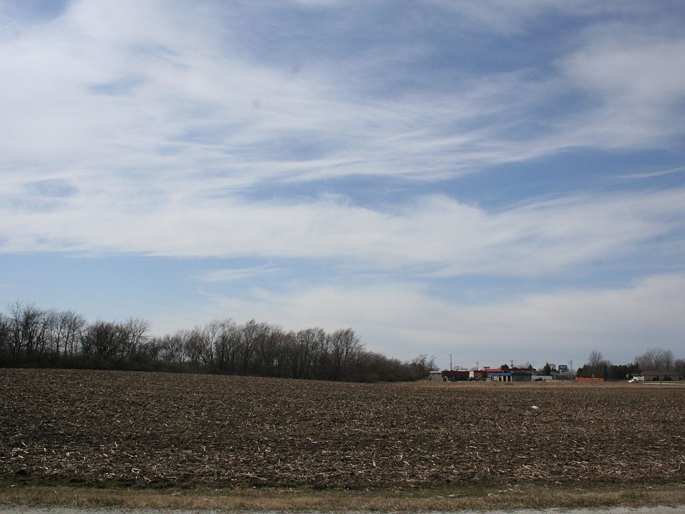 2nd image of 0 W Wilmington Peotone Rd