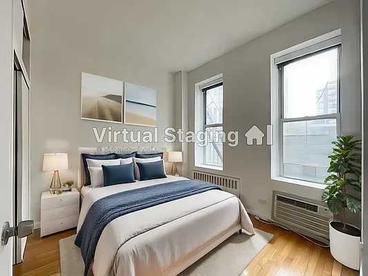 Rented by Kahen Properties | media 1