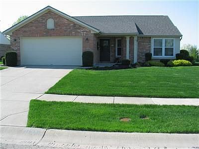 1st image of 1836 Rosina Dr