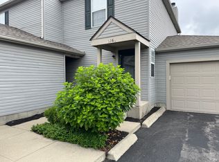 2262 Sandman Dr, Columbus, OH 43235