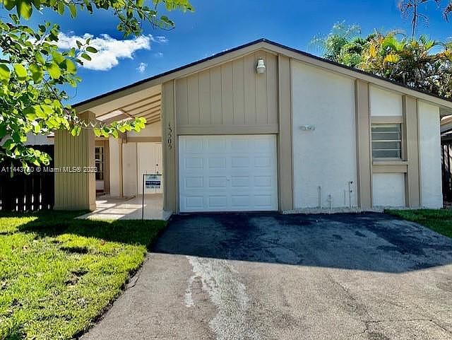 1st image of 13505 SW 108th Street Cir S