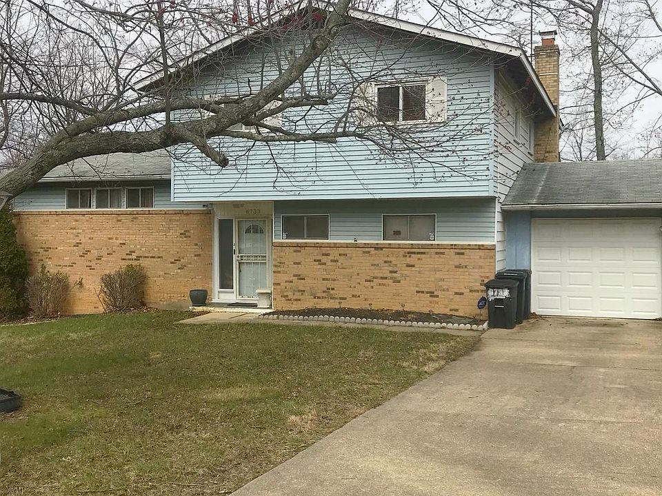 1st image of 6733 Edgemere Dr