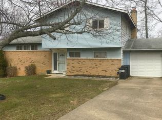 6733 Edgemere Dr, Temple Hills, MD 20748