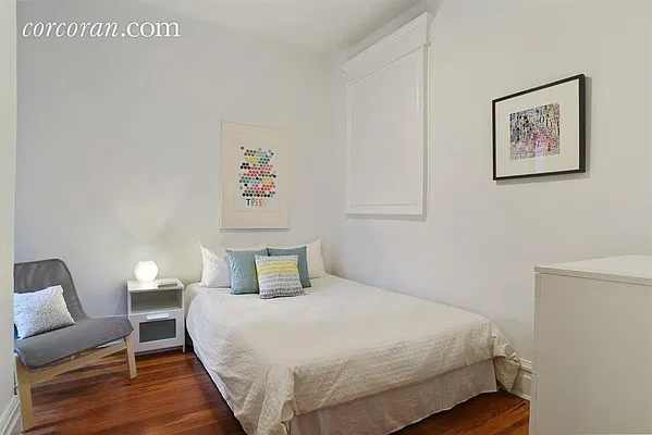 Sold by Corcoran | media 6