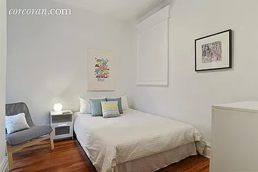 Sold by Corcoran