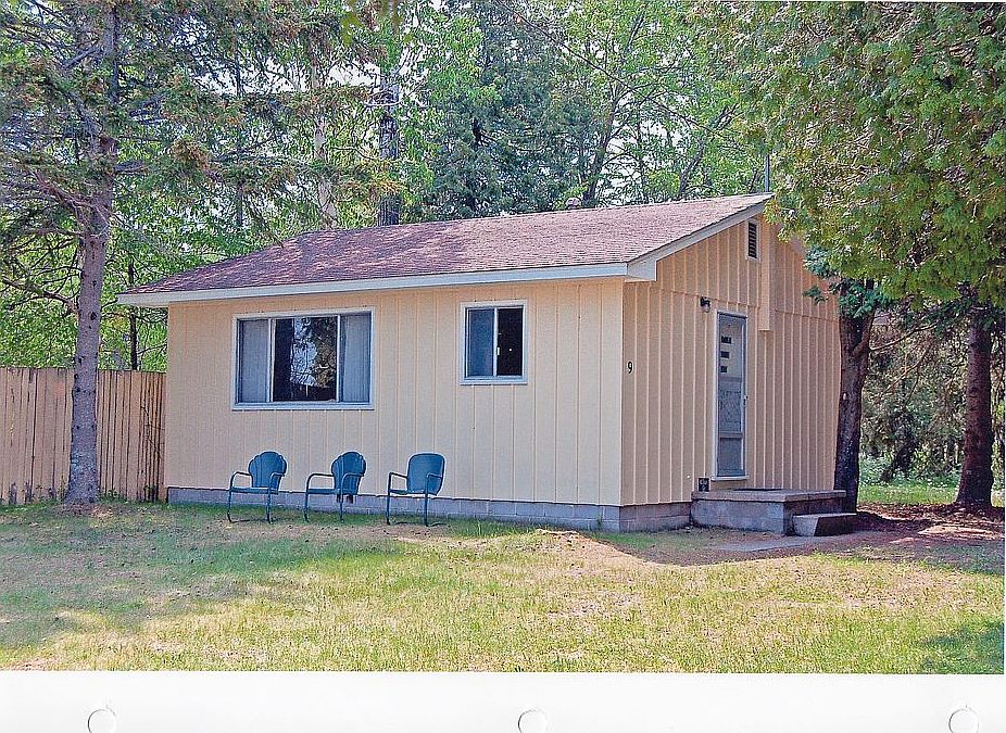 1st image of 31691 E Tourist Rd #9