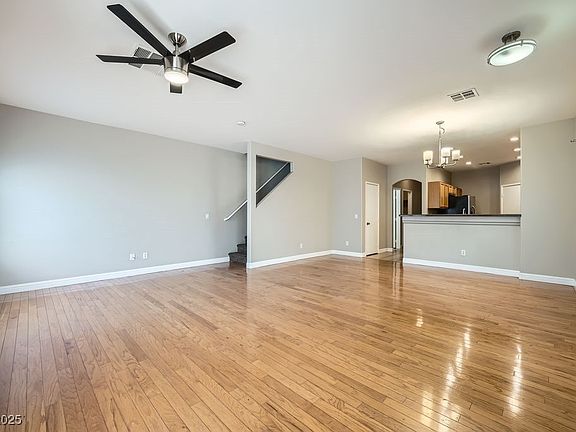 5th image of 6451 Saddle Up Ave Unit 103