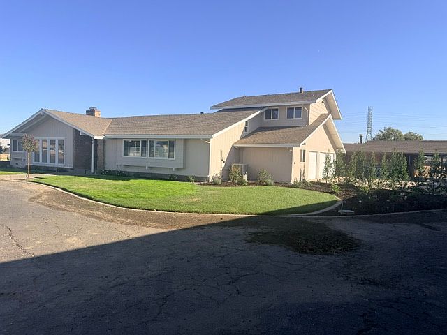1st image of 342 Wells Ave