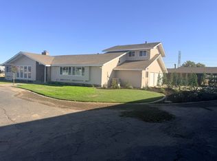 342 Wells Ave, Modesto, CA 95356