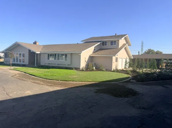 342 Wells Ave, Modesto, CA 95356