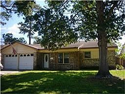 1st image of 3818 Harland Dr