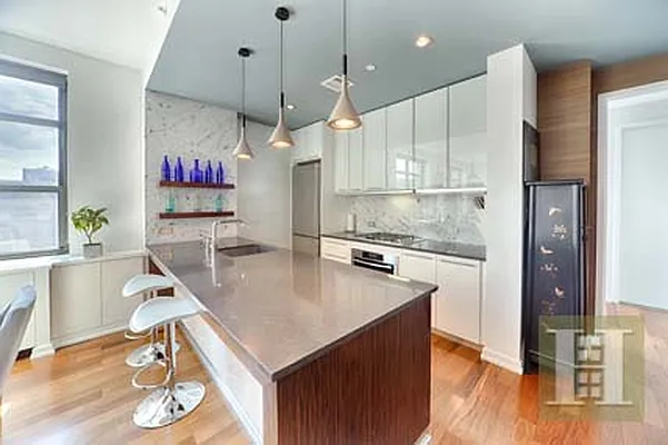 Sold by Halstead Real Estate | media 10