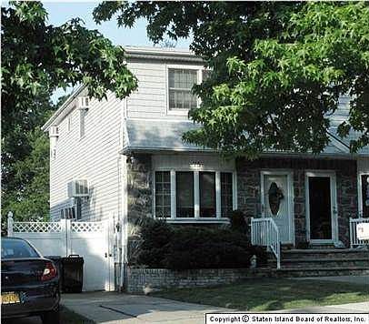 1st image of 75 Tanglewood Dr