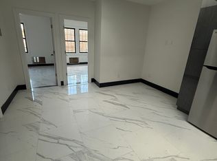 218-78 Hempstead Ave FLOOR 2, Queens Village, NY