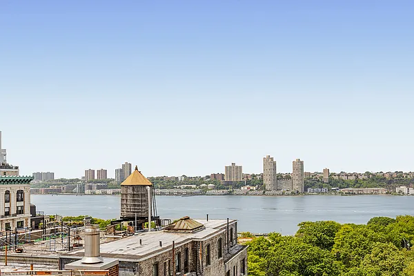 Sold by Corcoran | media 6