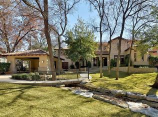 1309 Elton Ln, Austin, TX 78703