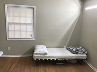 2773 Arborcrest Dr, Decatur, GA 30033