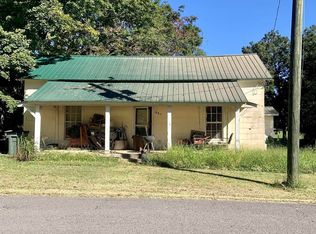 351 Section Line Rd, Gurley, AL 35748