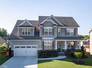 6238 Riverview Pkwy, Braselton, GA 30517