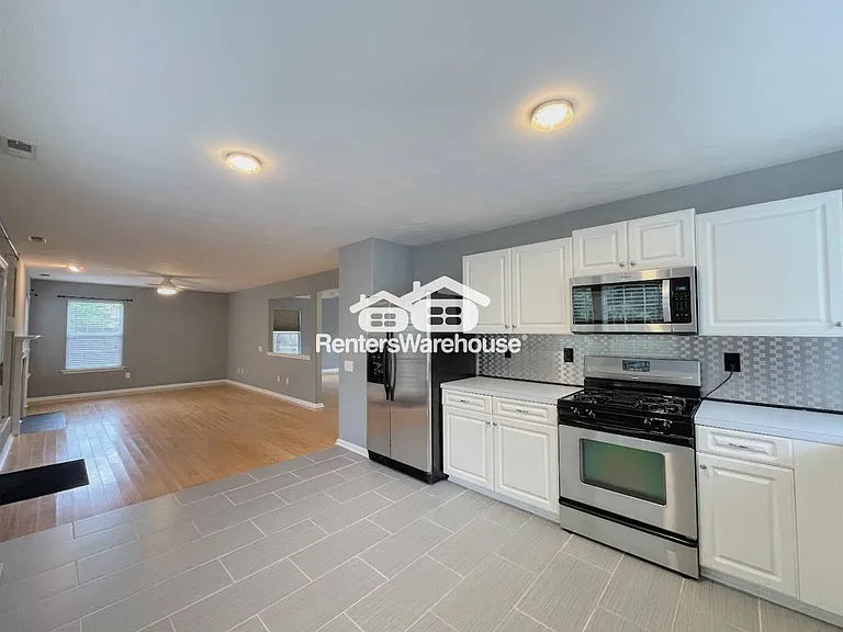 171 Graystone Trce — Photo 11