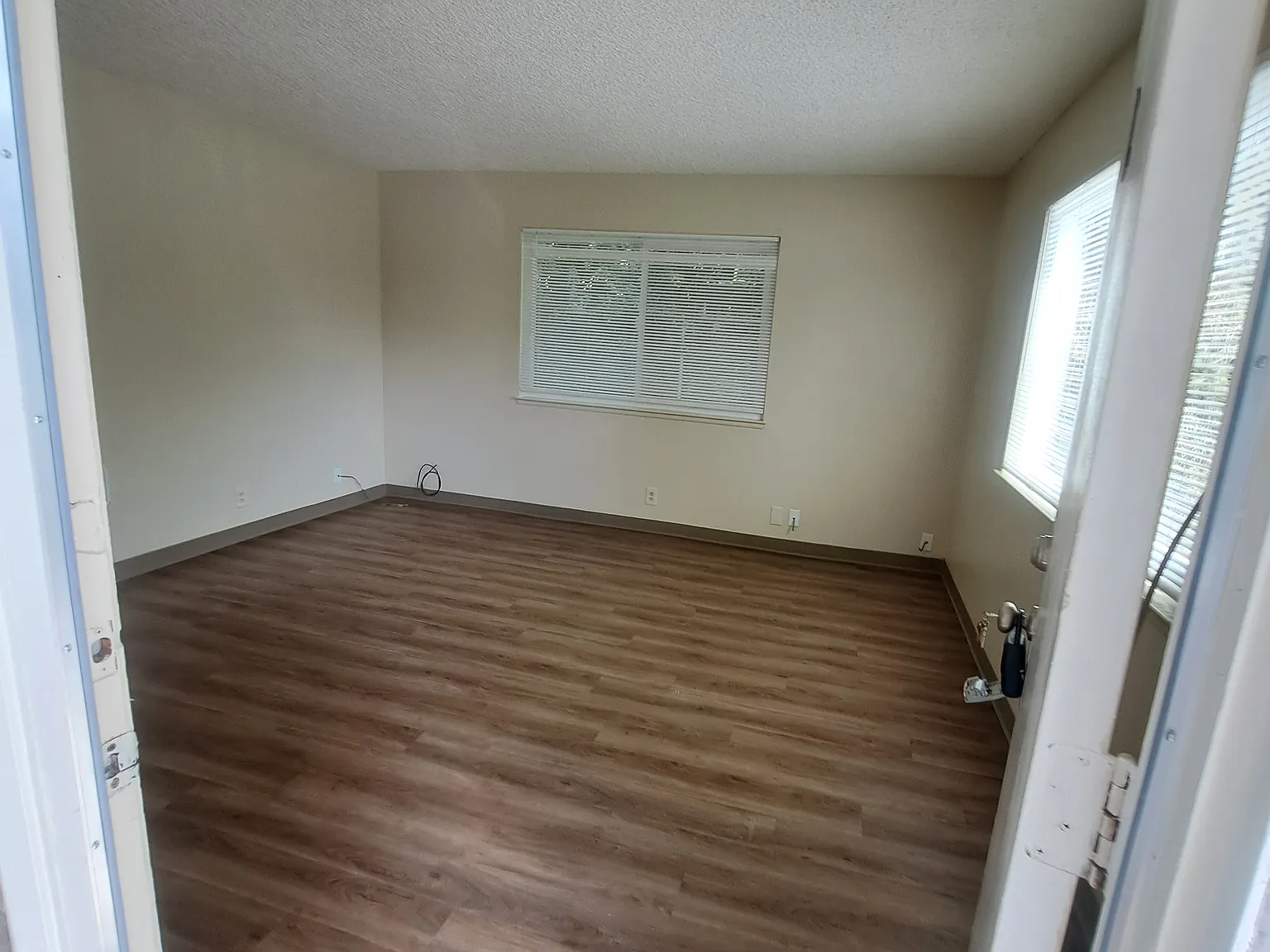 W 22nd St, Chico — Photo 2