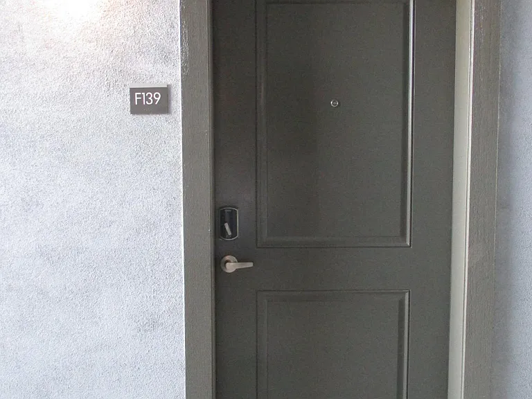 41535 W Shea Way — Photo 22