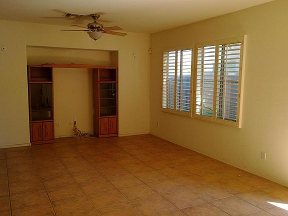 5th image of 22041 N 30th Dr