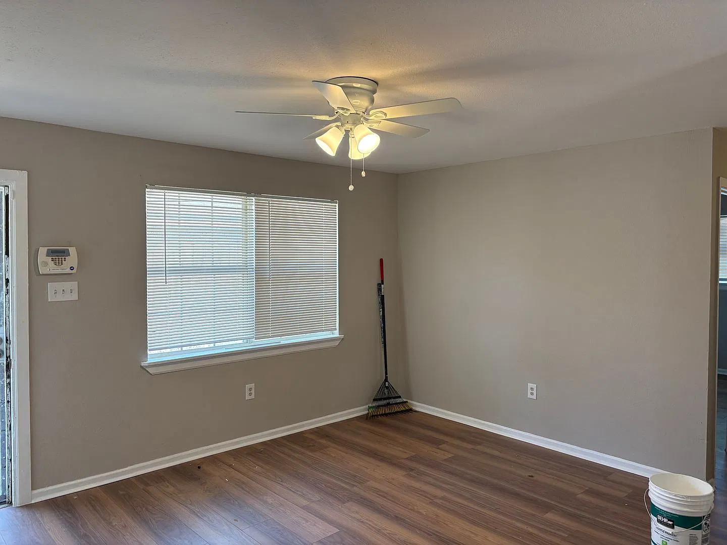 7719-21 Dorsett St. — Photo 3