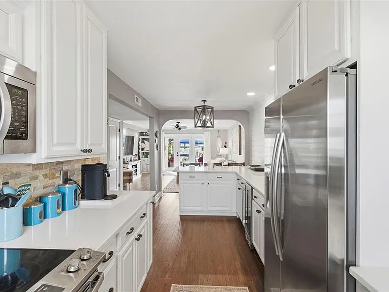 4751 Coquina Key Dr SE — Photo 12