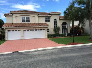 10740 Haydn Dr, Boca Raton, FL 33498