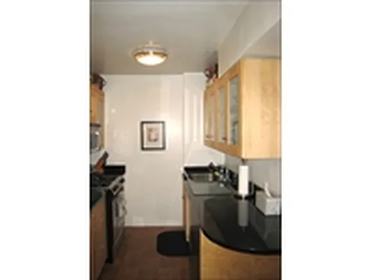 Sold by Kleier Residential | media 3