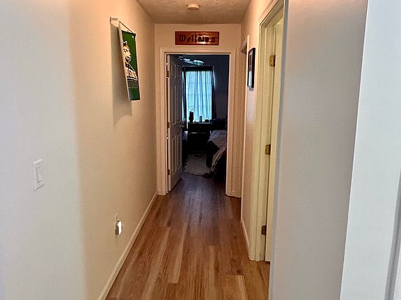 4th image of 3129 Crestmont Ln APT 102