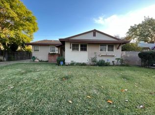 5172 Wroxton Dr, Riverside, CA 92504