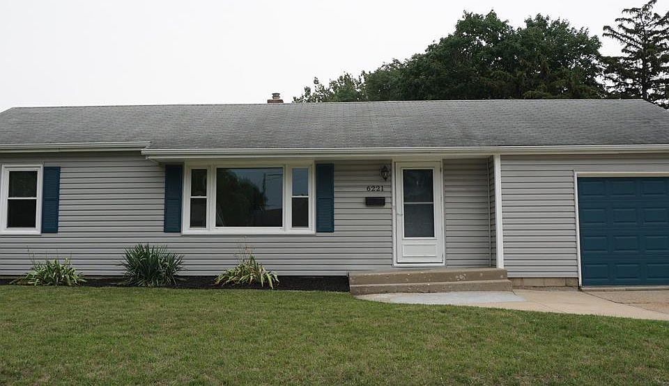 1st image of 6221 Walker Ave