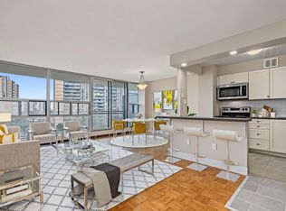 Poplar Grove, Toronto, ON M2J 1L9