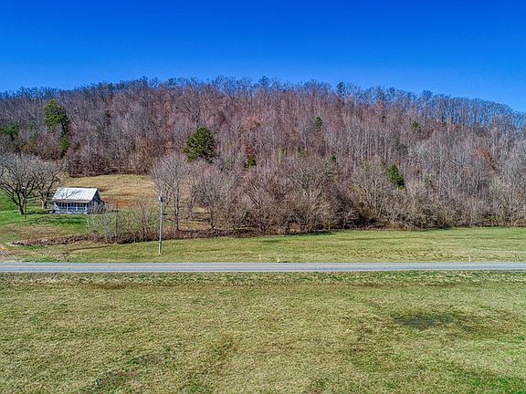 2nd image of 9 Tennessee Hwy #70