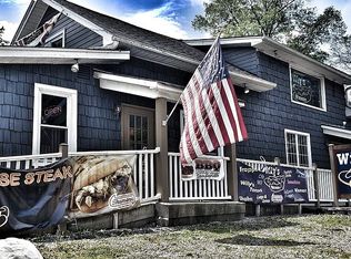 1280 State Route 57, Port Murray, NJ 07865