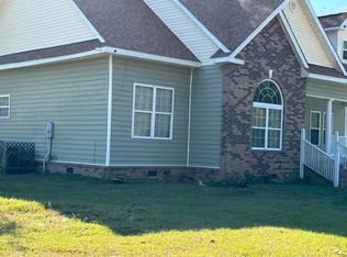 646 Old Back River Rd, Goose Creek, SC 29445