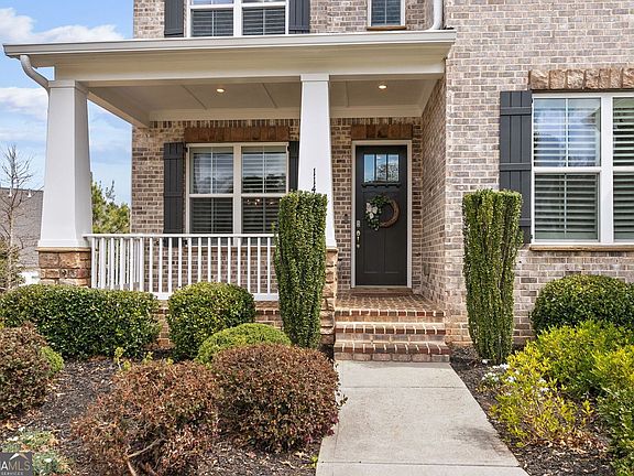 2nd image of 1149 Waters Way