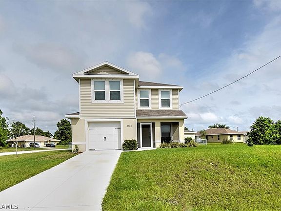 2nd image of 1023 NE 40th Terrace Cpe