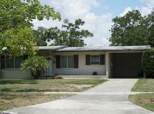 5311 Lake Howell Rd, Winter Park, FL 32792