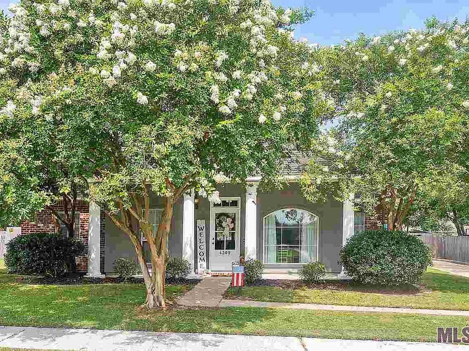 1st image of 4309 Pasture Clear Ct