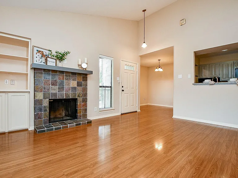 3500 Tangle Brush Dr #14 — Photo 18