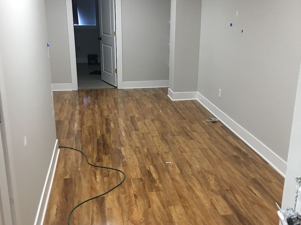 2nd image of 6438 Bradenwood Dr