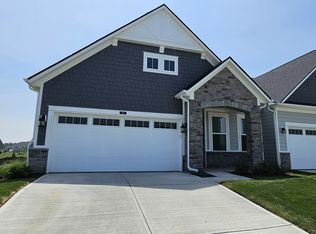 269 Onset Way, Westfield, IN 46074