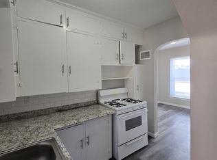 404 S Hydraulic St, Wichita, KS 67211