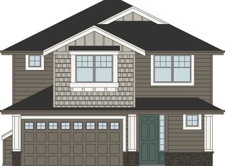 1304 184th Pl SE, Bothell, WA 98012