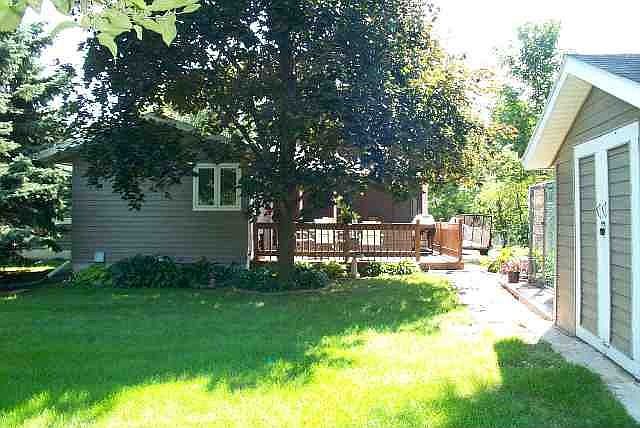 2nd image of 5612 Riveredge Rd