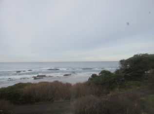 8803 NW Coast Rd, Seal Rock, OR 97376